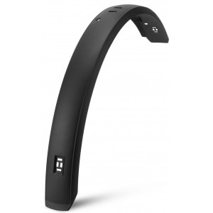 Mudguard front 26" ACID 75 Longtail 2.0