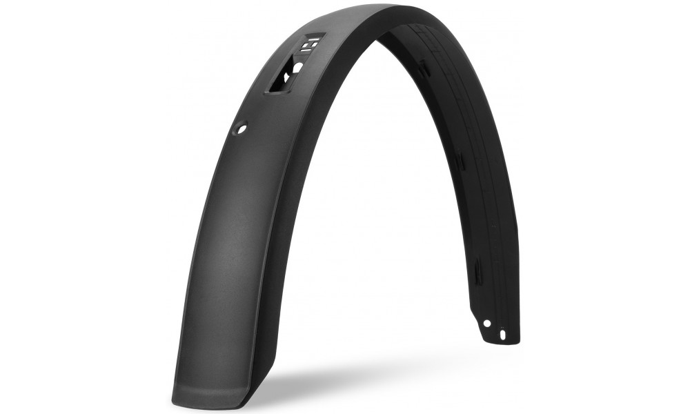 Крыло заднее 26" ACID 75 Longtail BB Mount 2.0 