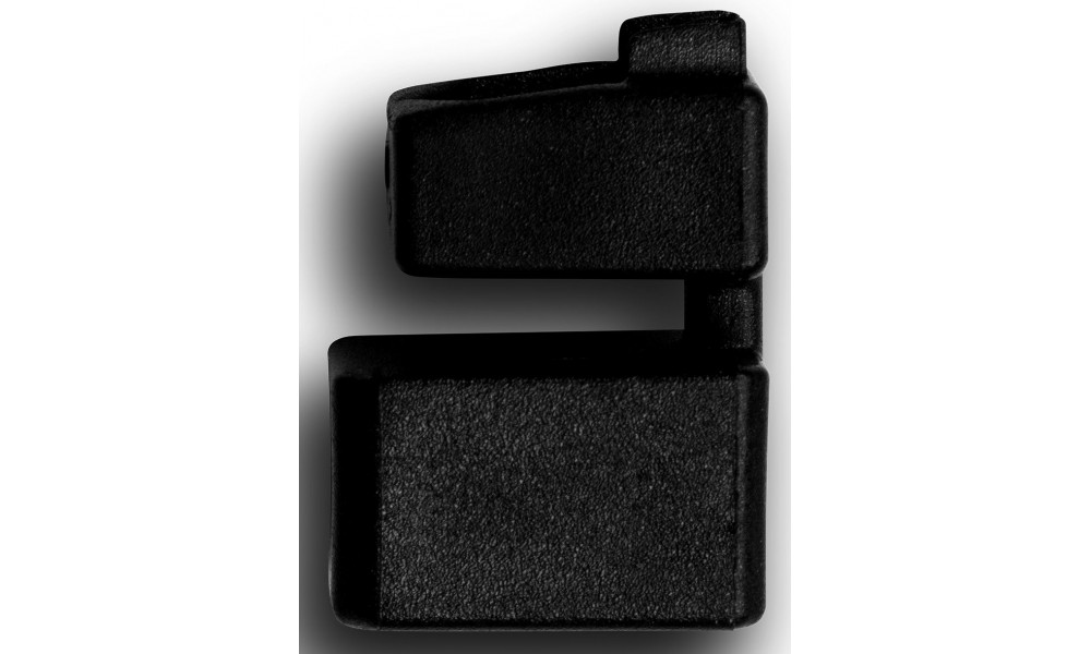 ??????? ACID Insert 11mm for mudguards 1.0/2.0 