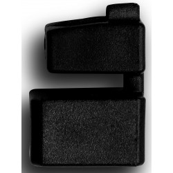 Adapter ACID Insert 11mm for mudguards 1.0/2.0