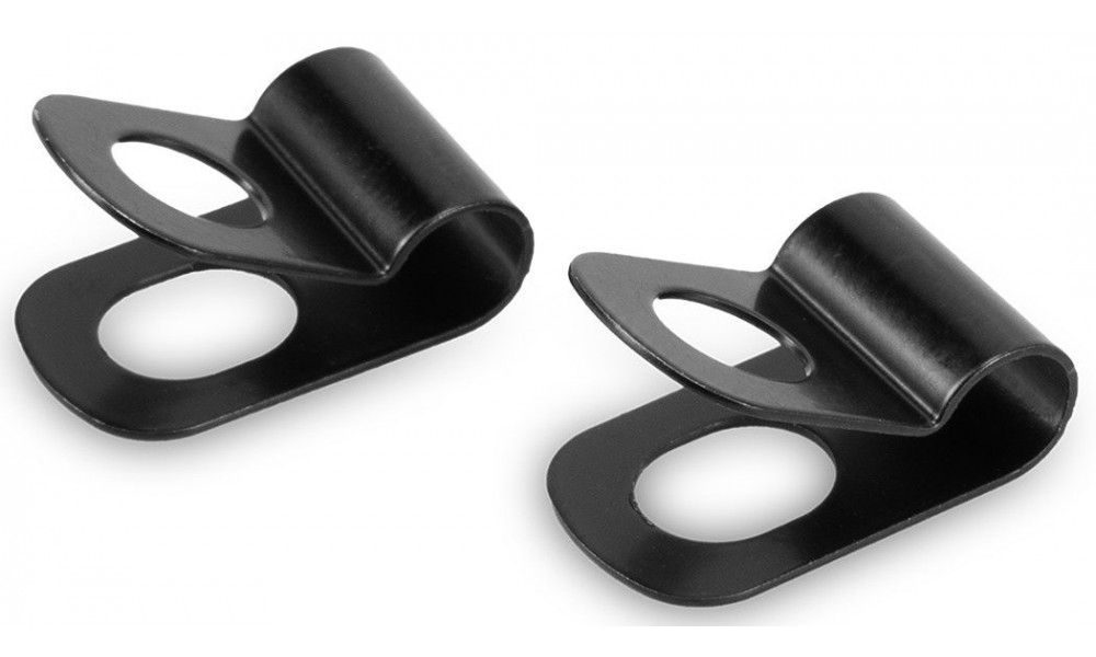 ??????? ????????? ??????? ACID Stay Loopclamp for 4.5mm (????) 