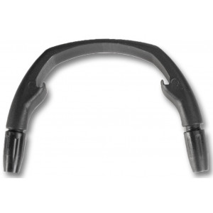 Mudguard fixing element ACID Bridge for Gravel 28"