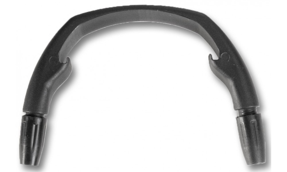 Mudguard fixing element ACID Bridge for Gravel 28" 