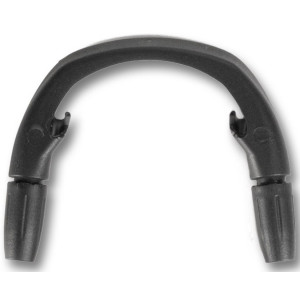 Mudguard fixing element ACID for Race 28"