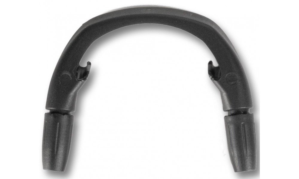 Mudguard fixing element ACID for Race 28" 