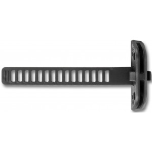 Strap ACID Silicone for Race/Gravel 28"