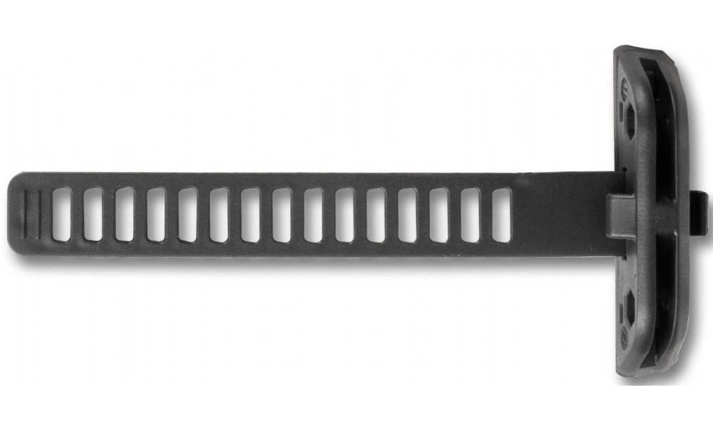 ??????? ACID Silicone for Race/Gravel 28" 