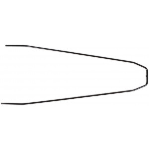 Mudguard stay ACID Out 54 27.5" 2.0