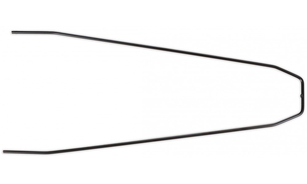 Mudguard stay ACID Out 54 27.5" 2.0 