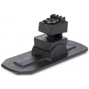 Адаптер крепления крыльев ACID Mud Rookie 18"-26" SIC