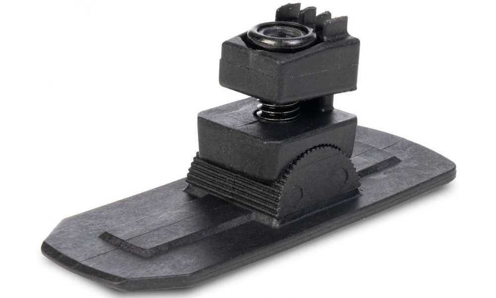 Адаптер крепления крыльев ACID Mud Rookie 18"-26" SIC 