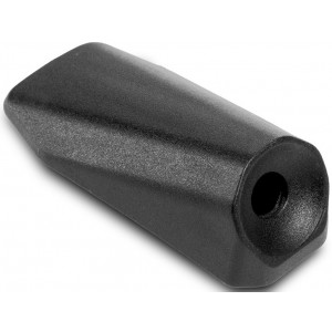 Элемент крепления крыльев ACID Spacer SIC 2.0 30°