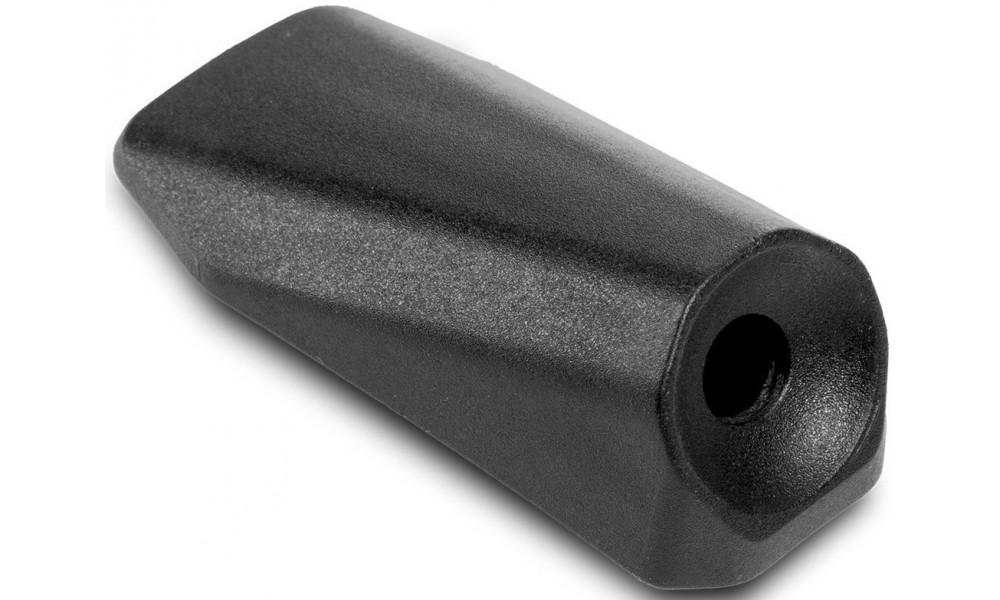 Элемент крепления крыльев ACID Spacer SIC 2.0 30° 