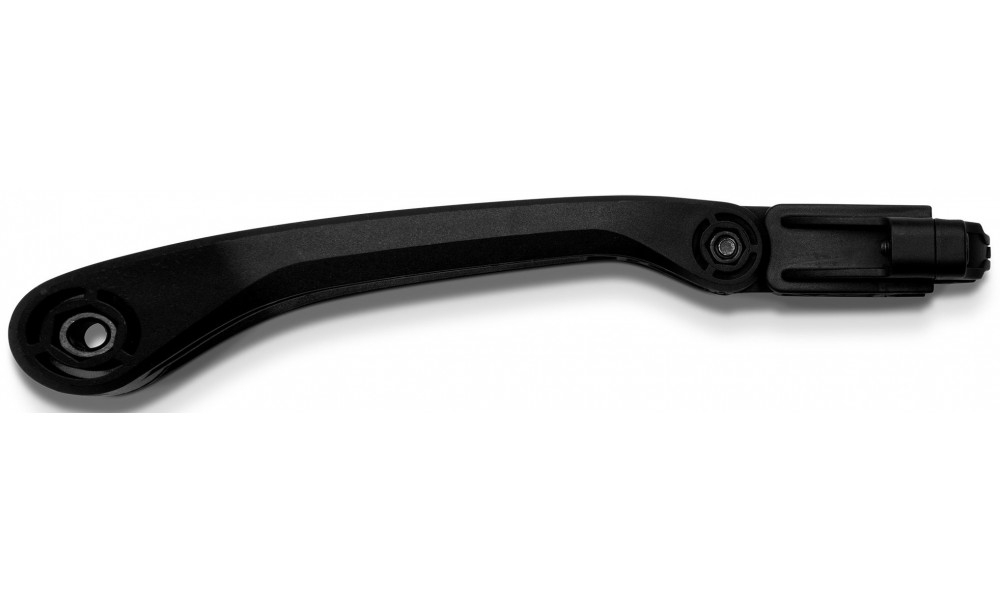 Элемент крепления крыльев ACID Connector for Vane Pure rear 