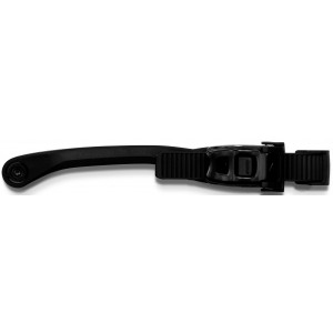 Mudguard fixing element ACID Connector for Vane Pro rear