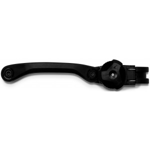 Mudguard fixing element ACID Connector for Vane Disc rear