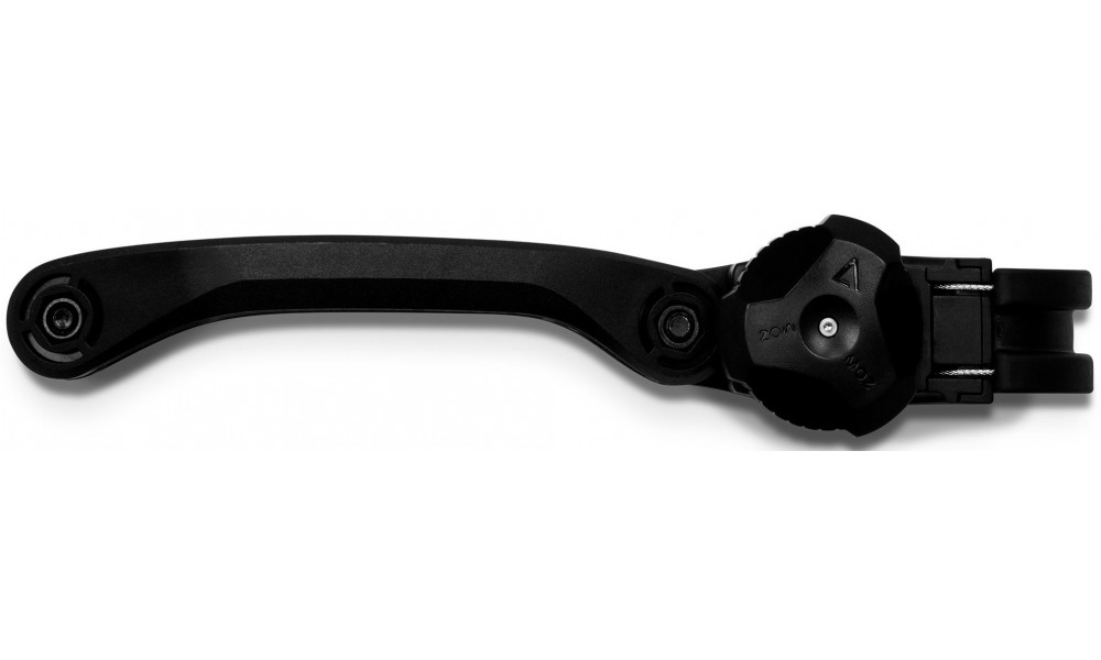 Элемент крепления крыльев ACID Connector for Vane Disc rear 