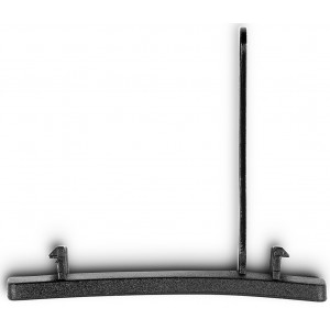 Адаптер крепления крыльев ACID Fork Crown Screw Mount 47mm 2.0