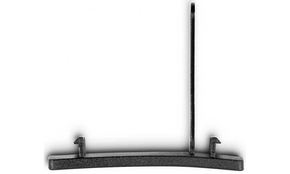 Адаптер крепления крыльев ACID Fork Crown Screw Mount 47mm 2.0 