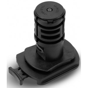 Mudguard fixing element ACID Connection for Vane Pro 27.5-29" front