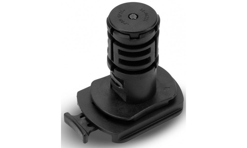 Элемент крепления крыльев ACID Connection for Vane Pro 27.5-29" front - 1