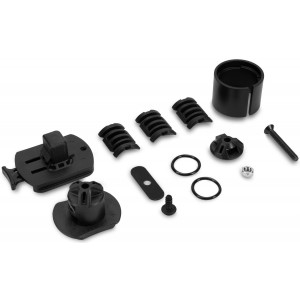 Mudguard fixing element ACID Connection for Vane Pro 27.5-29" front