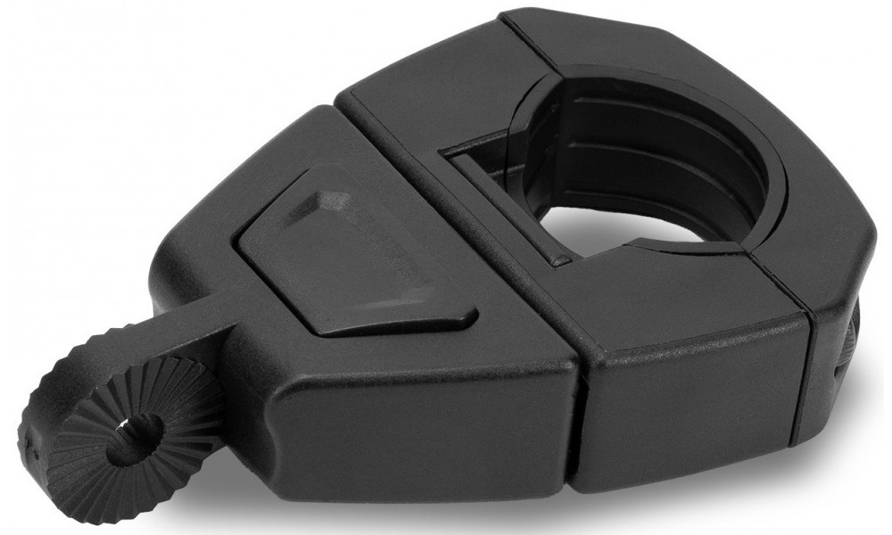 Mudguard fixing element ACID Connection for Vane Pro 27.5-29" Click rear - 1