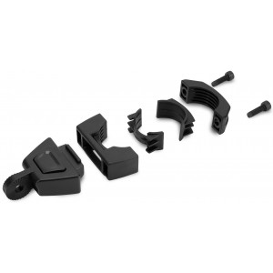 ??????? ????????? ??????? ACID Connection for Vane Pro 27.5-29" Click rear