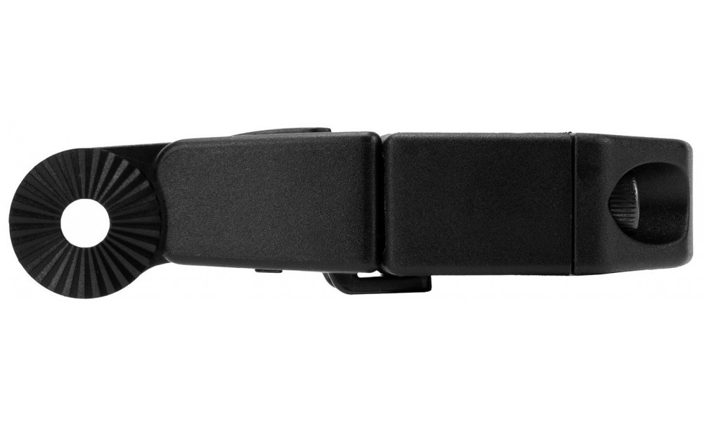 Mudguard fixing element ACID Connection for Vane Pro 27.5-29" Click rear - 3