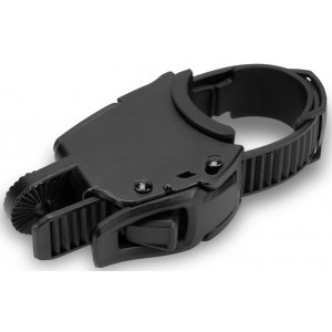 Mudguard fixing element ACID Connection for Vane Pro 27.5-29 Ratchet rear