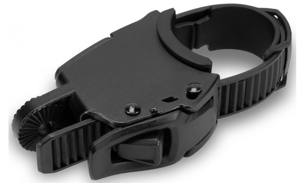 Элемент крепления крыльев ACID Connection for Vane Pro 27.5-29 Ratchet rear - 1