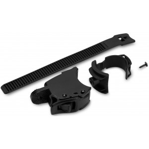 Mudguard fixing element ACID Connection for Vane Pro 27.5-29 Ratchet rear