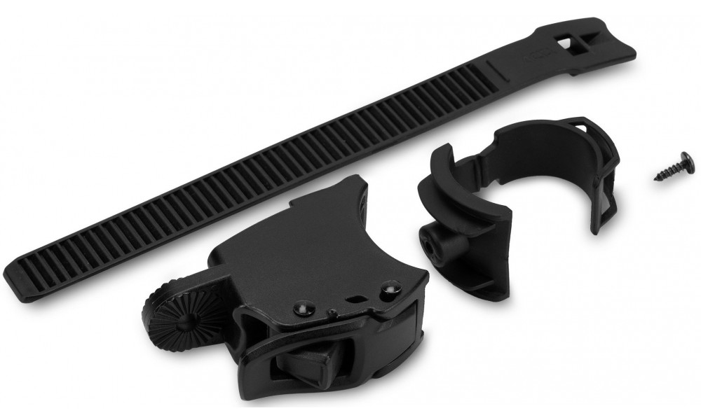 ??????? ????????? ??????? ACID Connection for Vane Pro 27.5-29 Ratchet rear - 2