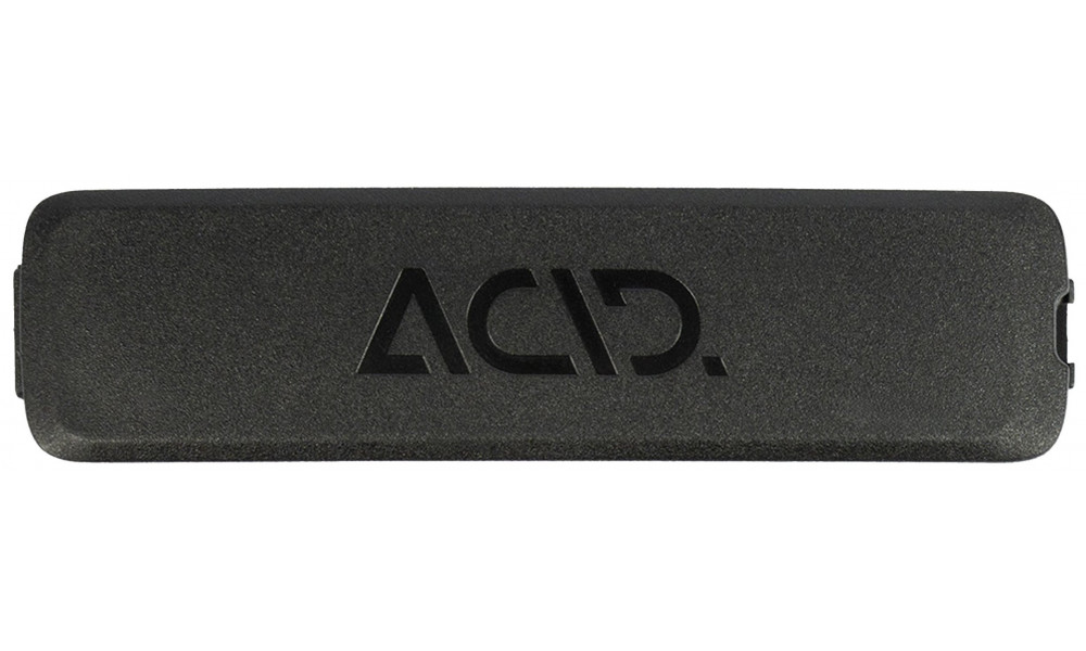???????? ?????? ACID for mudguard SIC 2.0 