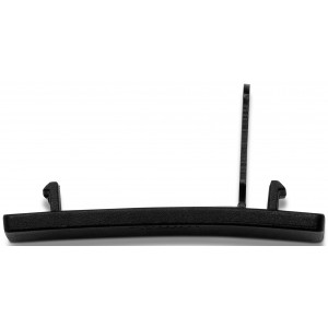 Адаптер крепления крыльев ACID Fork Crown Screw Mount 25mm 2.0