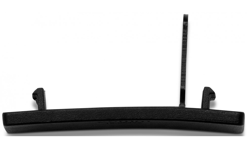 Адаптер крепления крыльев ACID Fork Crown Screw Mount 25mm 2.0 