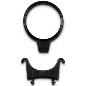 Mudguard fixing adapter ACID Seat Tube for 1.0/2.0