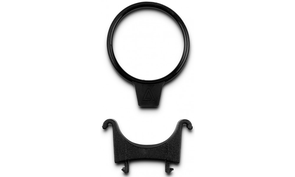 Mudguard fixing adapter ACID Seat Tube for 1.0/2.0 