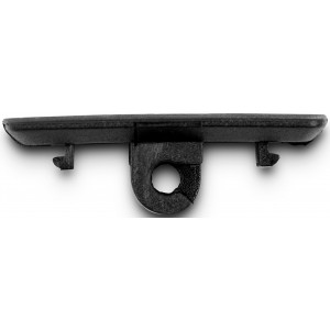 Mudguard fixing element ACID Stay Clip 1.0