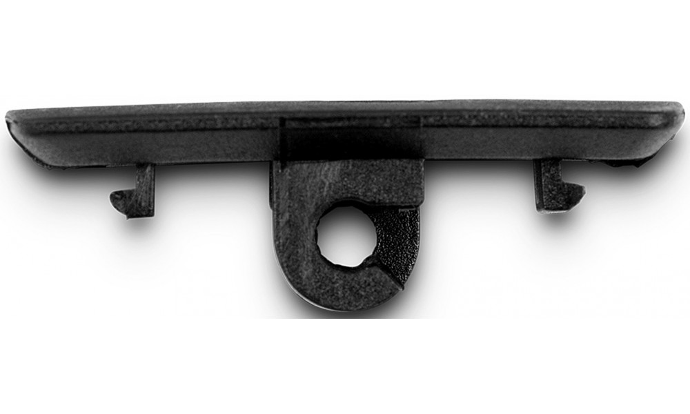 Mudguard fixing element ACID Stay Clip 1.0 