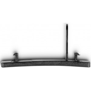 Адаптер крепления крыльев ACID Fork Crown Screw Mount 25mm 1.0