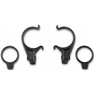 Адаптер крепления крыльев ACID O-Ring Clip 1.0/2.0