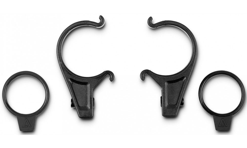 ??????? ????????? ??????? ACID O-Ring Clip 1.0/2.0 