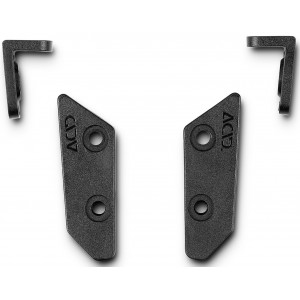 Адаптер крепления крыльев ACID Screw Mount 1.0/2.0