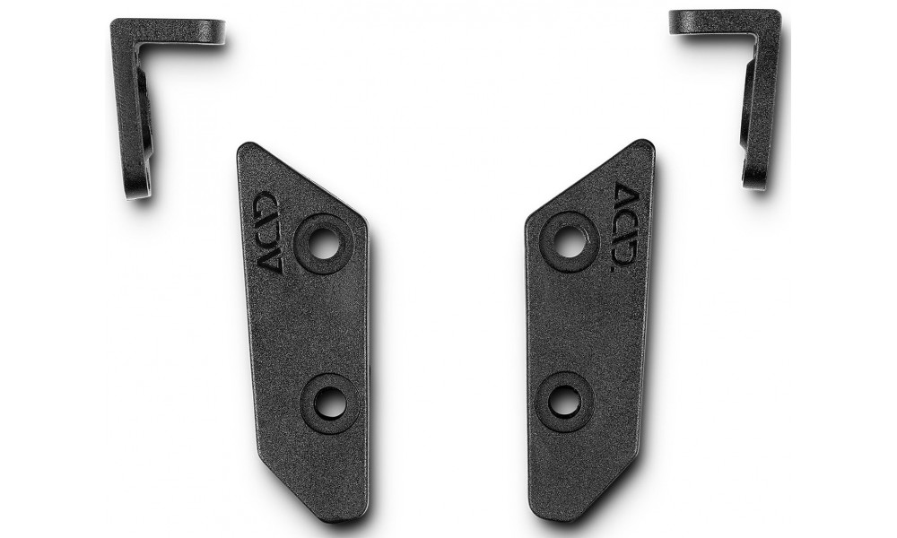 Адаптер крепления крыльев ACID Screw Mount 1.0/2.0 