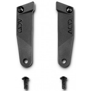 Mudguard fixing adapter ACID Side Mount 1.0/2.0