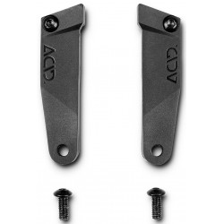 Mudguard fixing adapter ACID Side Mount 1.0/2.0
