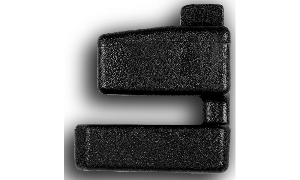 Mudguard fixing adapter ACID Bridge 5.5mm SIC 1.0/2.0 