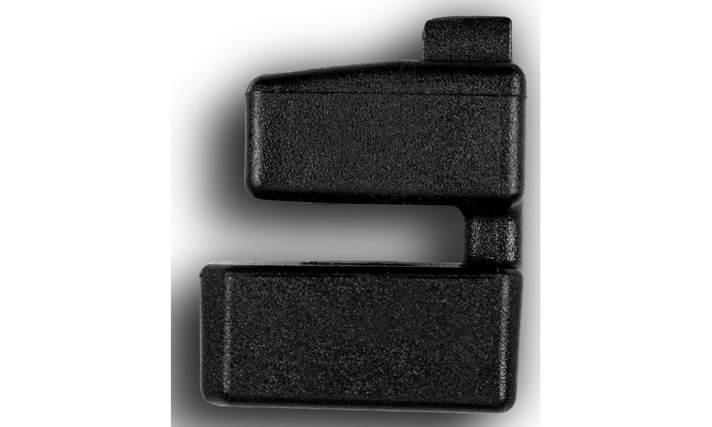 ??????? ????????? ??????? ACID Bridge 8mm SIC 1.0/2.0 