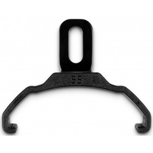Mudguard fixing adapter ACID Bridge 55mm 1.0